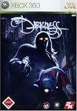 The Darkness - 