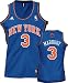 Stephon Marbury New York Knicks Women's Fashion Jersey