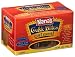 Nana's Oatmeal Cookie Bites, 5-Ounce Boxes (Pack of 12)