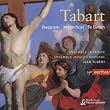 Requiem / Magnificat / Te Deum