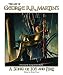 The Art of George R.R. Martin’s A Song of Ice and Fire