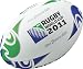 Rugby World Cup 2011 Virtuo Match Ball