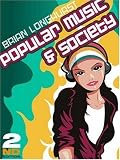 Review Polity  / Popular Music and Society