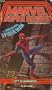 The Amazing Spider-Man: City in Darkness (Marvel Super Heroes Adventure Gamebook, No 1)