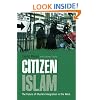 Citizen Islam: The Future of Muslim Integration in the West