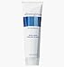 AVON BASICS Silicone Glove Hand Cream