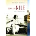 Down the Nile: Alone in a Fisherman's Skiff