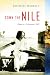 Books : Down the Nile: Alone in a Fisherman's Skiff