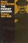The Prophet Unarmed: Trotsky: 1921-1929 (Oxford Paperbacks)