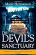The Devil's Sanctuary