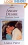 Angry Desire