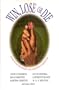 Win, Lose or Die: Stories from Ellery Queen's Mystery Magazine and Alfred Hitchcock Mystery Magazine