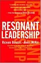 Resonant Leadership: Renewing Yourself and Connecting with Others Through Mindfulness, Hope and CompassionCompassion