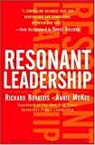 Resonant Leadership: Renewing Yourself and Connecting with Others Through Mindfulness, Hope and CompassionCompassion