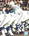 Earl Morrall Autographed Baltimore Colts 8x10 Photo