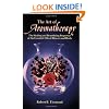 Art Of Aromatherapy