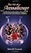 The Art of Aromatherapy: The Healing and Beautifying Properties of the Essential Oils of Flowers and Herbs