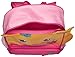 Stephen Joseph Sidekick Backpack, Fox