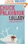 Lullaby