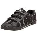 DC Women's Chelsea V Sneaker