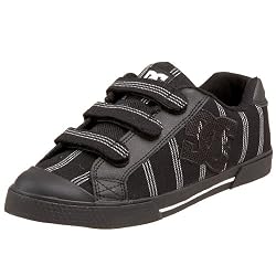 DC Women's Chelsea V Sneaker