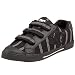 DC Women's Chelsea V Sneaker