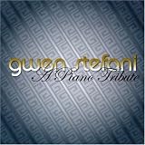 Gwen Stefani Piano Tribute