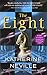 The Eight: A Novel