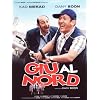 Gi� Al Nord