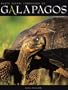 Galapagos Safari Companion (Safari Companions)