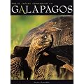 Galapagos: Photo Safari Companion
