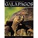 Galapagos Safari Companion (Safari Companions)