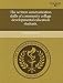 The written summarization skills of community college... at Amazon: 51-bt81chEL._SL75_