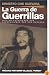 La Guerra de Guerrillas (Ocean Sur)