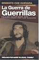 La Guerra De Guerrillas (Ocean Sur)