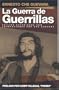 La Guerra de Guerrillas (Ocean Sur) (Spanish Edition)