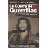 La Guerra de Guerrillas (Ocean Sur) (Spanish Edition)