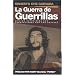La Guerra de Guerrillas (Ocean Sur) (Spanish Edition)