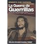 La Guerra de Guerrillas (Ocean Sur) (Spanish Edition)