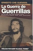La Guerra de Guerrillas (Ocean Sur)