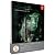 Adobe Dreamweaver CS6 アップグレード版S Windows版