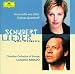 Search : Erlkönig, D. 328 (Op.1) - Orchestrated by Max Reger