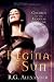 Regina in the Sun: Children of the Goddess Book 1