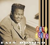 Fats Rocks