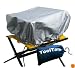 ToolTarp 52986-00201 Multi Purpose Tool Cover, Silver