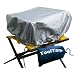 ToolTarp 52986-00201 Multi Purpose Tool Cover, Silver