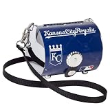 Kansas City Royals Petite Purse