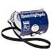 Kansas City Royals Petite Purse