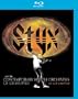 One With Everything [Blu-ray]