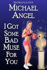 I Got Some Bad Muse For You